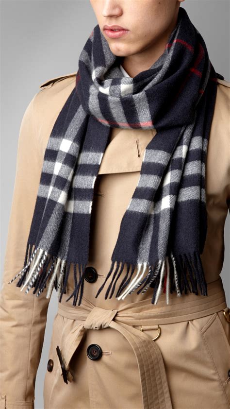 burberry shawl scarf|burberry scarf for men.